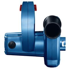Bosch GBL 620 Professional Corded Blower (620 W)