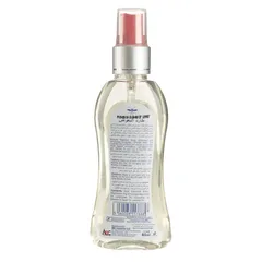 Cool & Cool Mosquito Repellent Spray (85 ml)