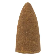 Atmosphera Incense Cones W/Ceramic Holder (15 Pc., Vanilla)