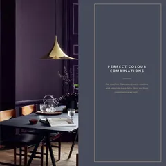 Dulux Heritage Luxury Paint (1 L, Matt White)