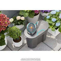 Gardena AquaBloom Water Reservoir Set