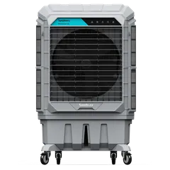 Symphony Movicool XL200I 3-Speed Evaporative Air Cooler (167 sq.m.)