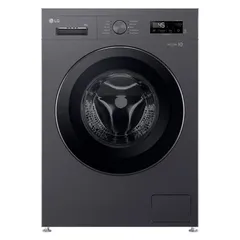 LG Freestanding 9 Kg Front Load Washing Machine, F2Y1VYP6J