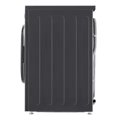 LG Freestanding 9 Kg Front Load Washing Machine, F2Y1VYP6J
